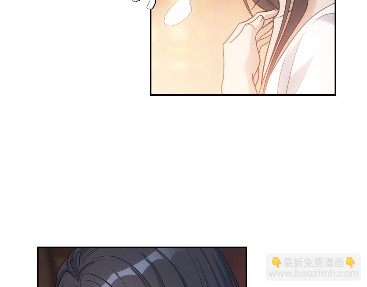 070听话60