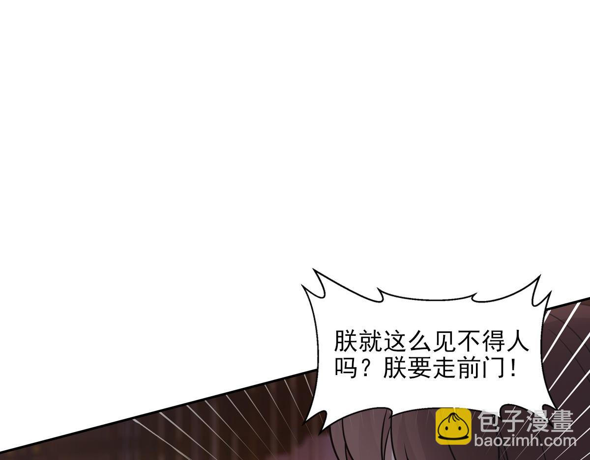 070听话76