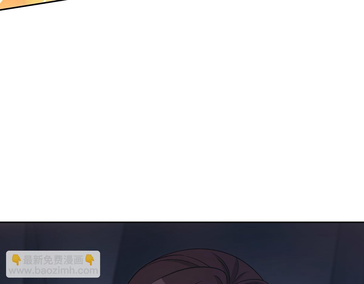 070听话8