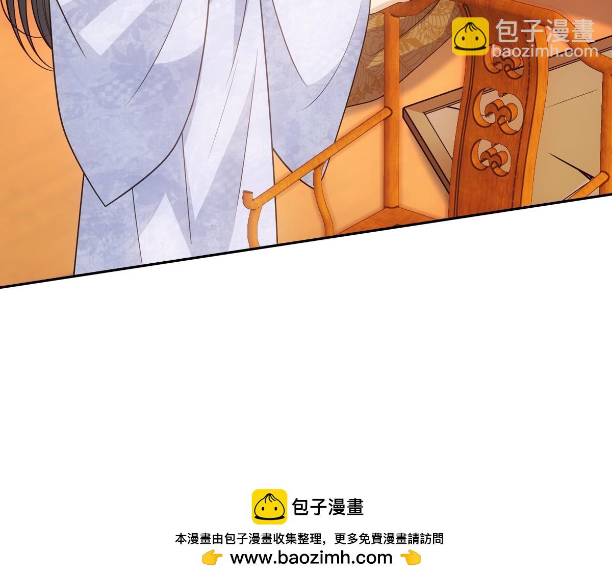 070听话80