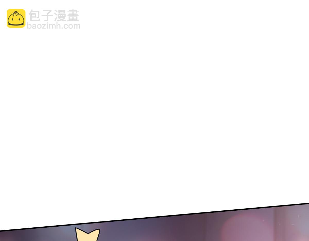070听话84