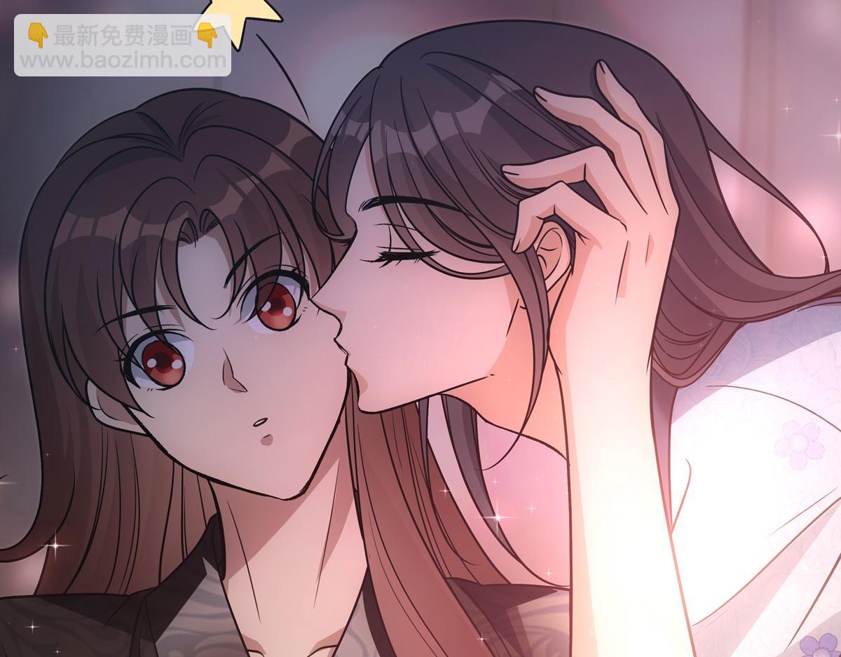 070听话85