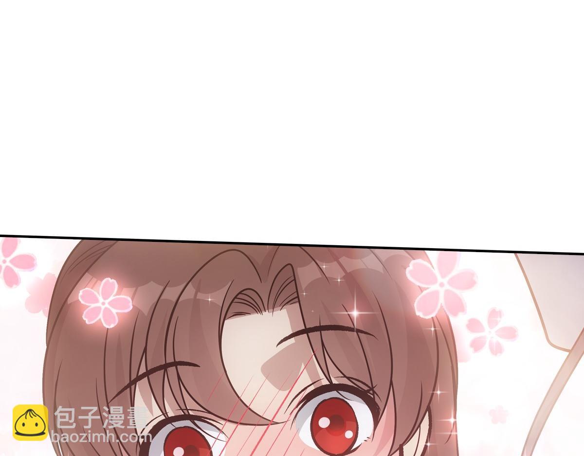 070听话87