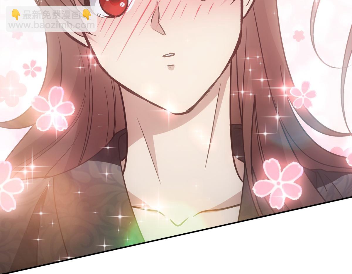 070听话88