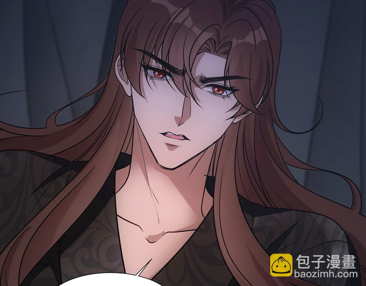 070听话9