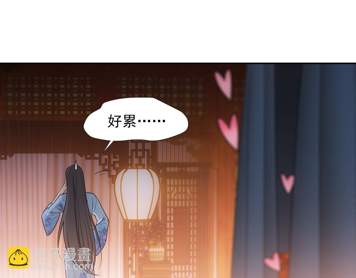 070听话91