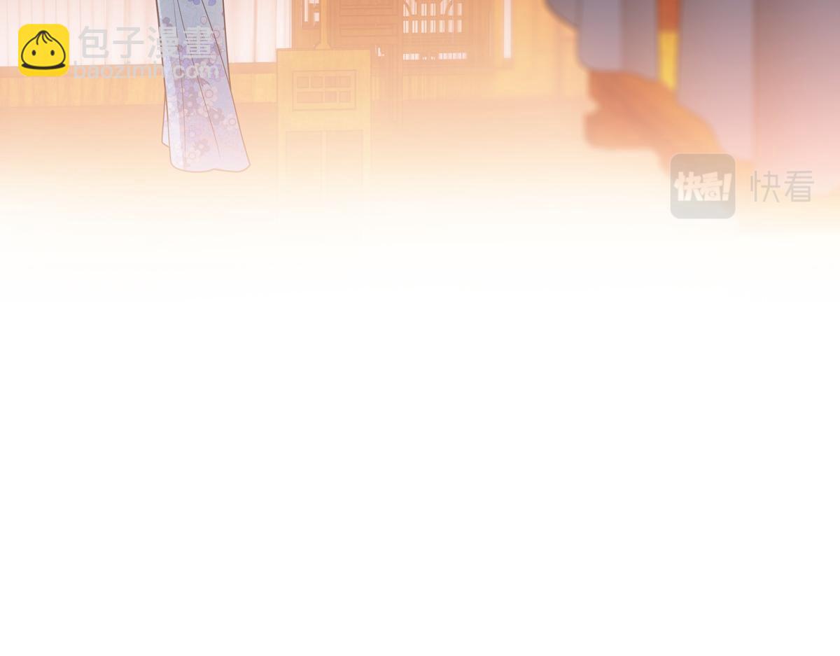 070听话92
