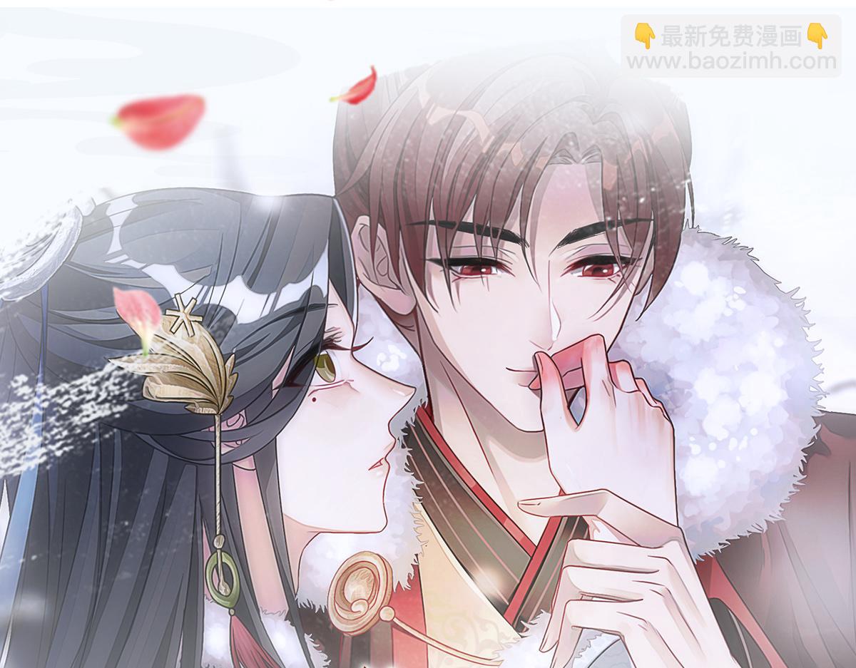 070听话94