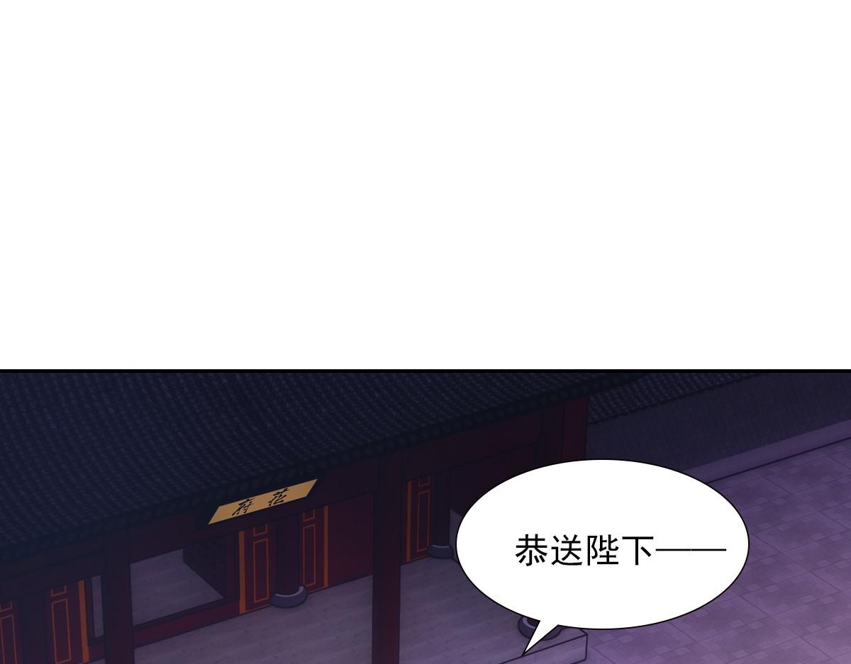 075成婚0