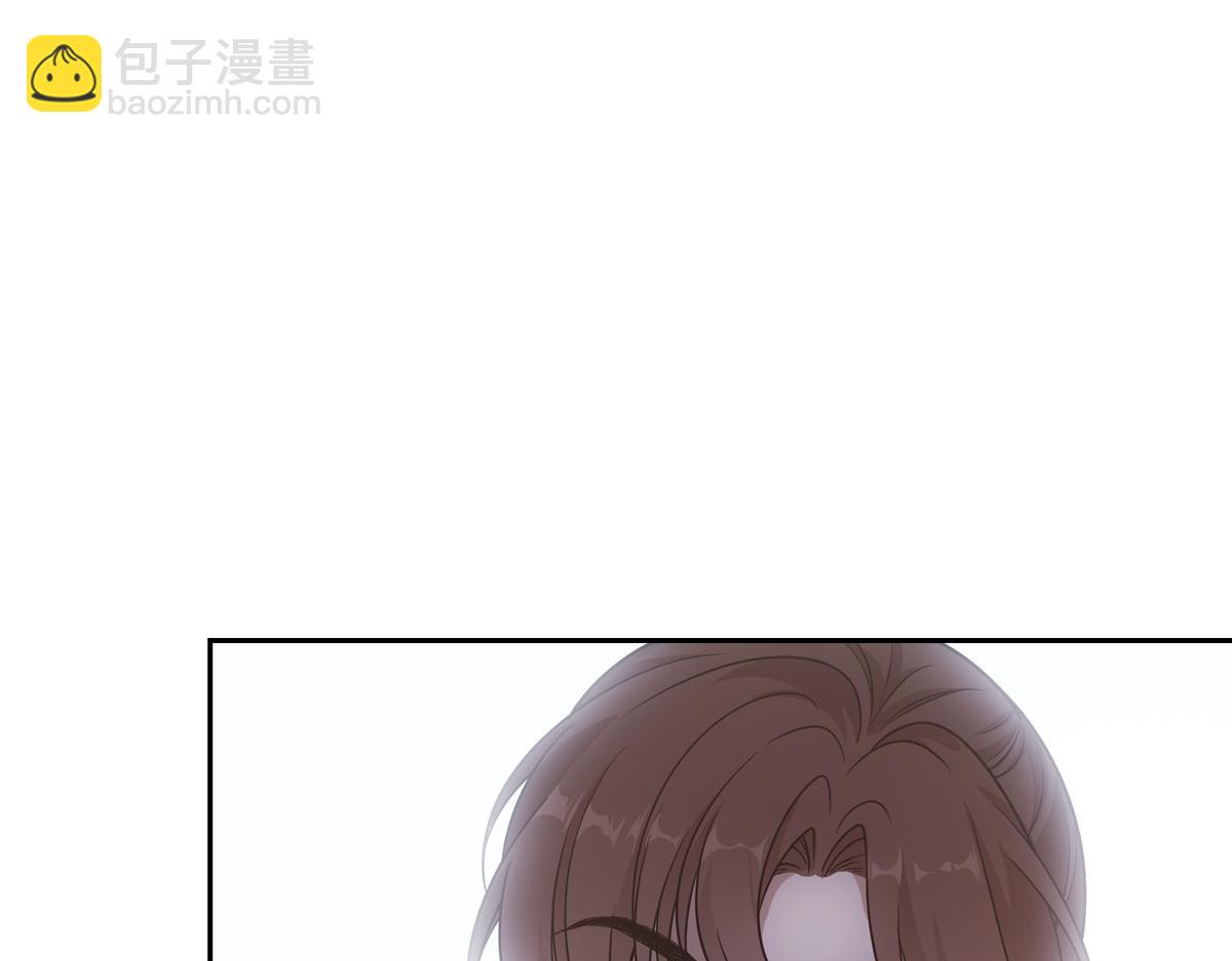 076 婚书17
