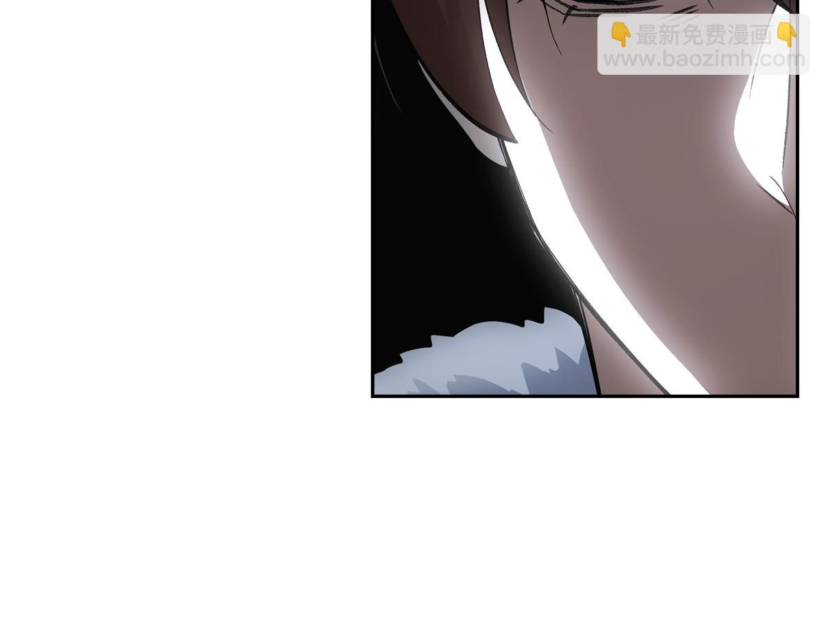 076 婚书96