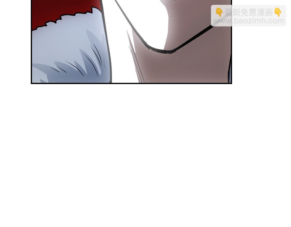 076 婚书98