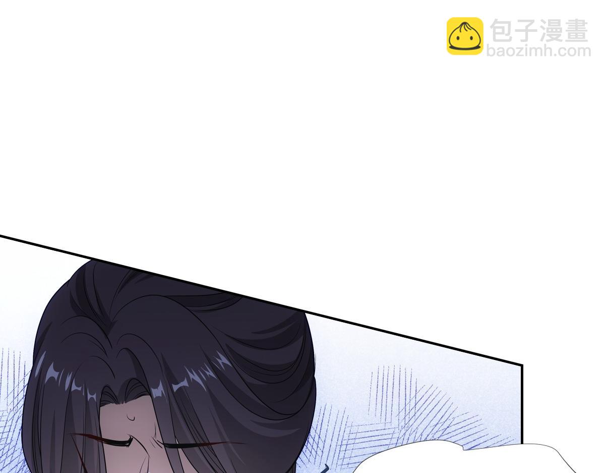 079 成全15