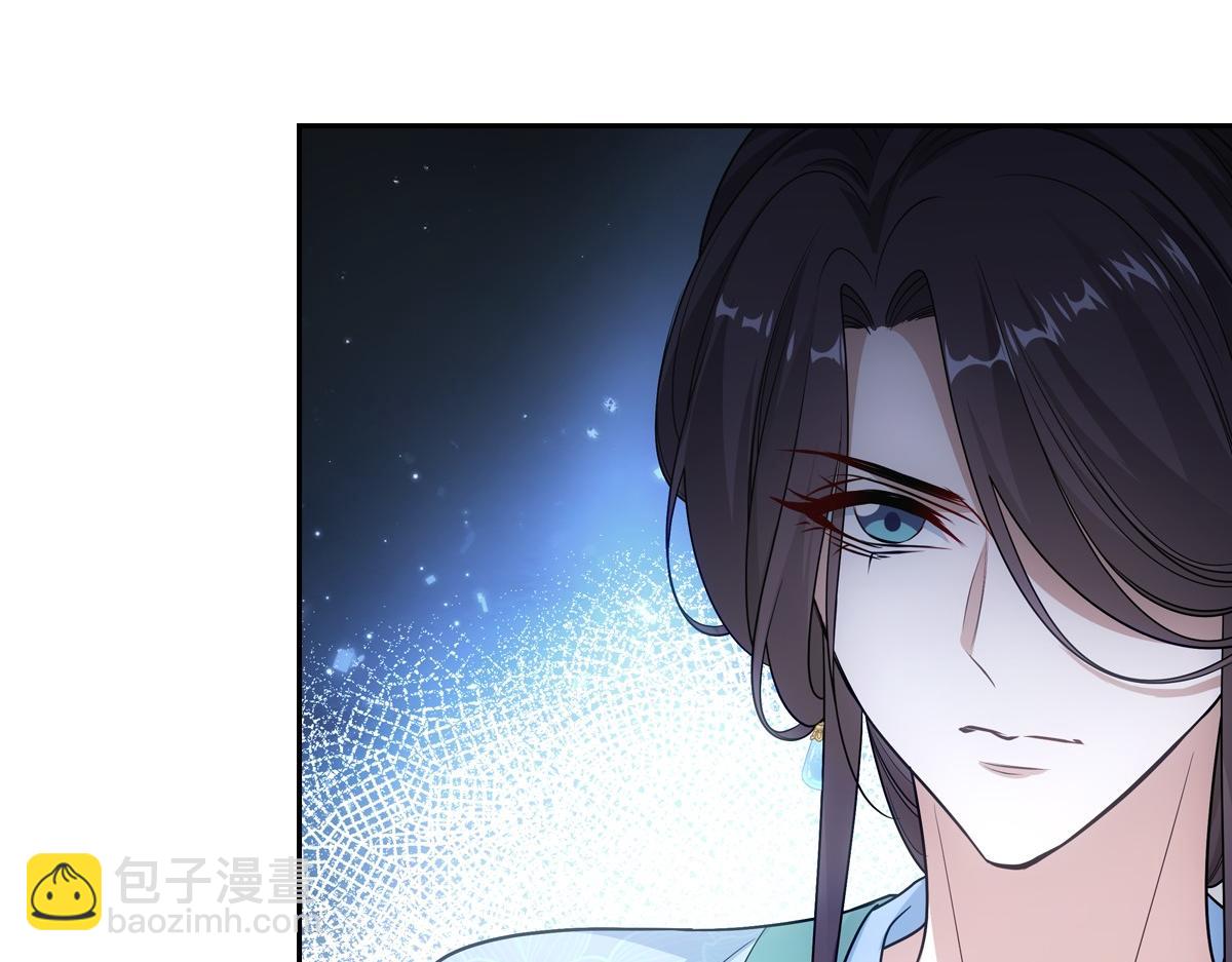 079 成全17