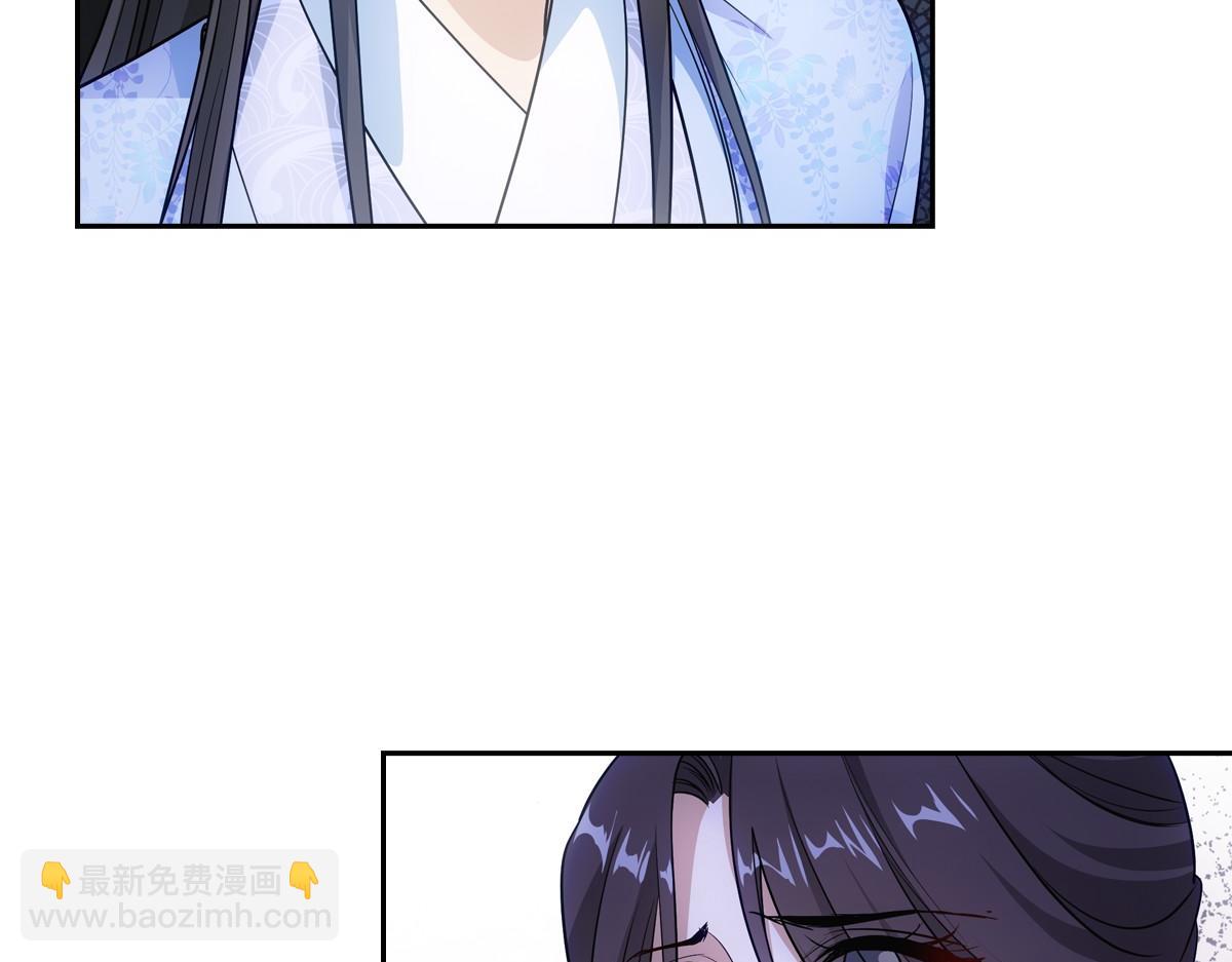 079 成全34