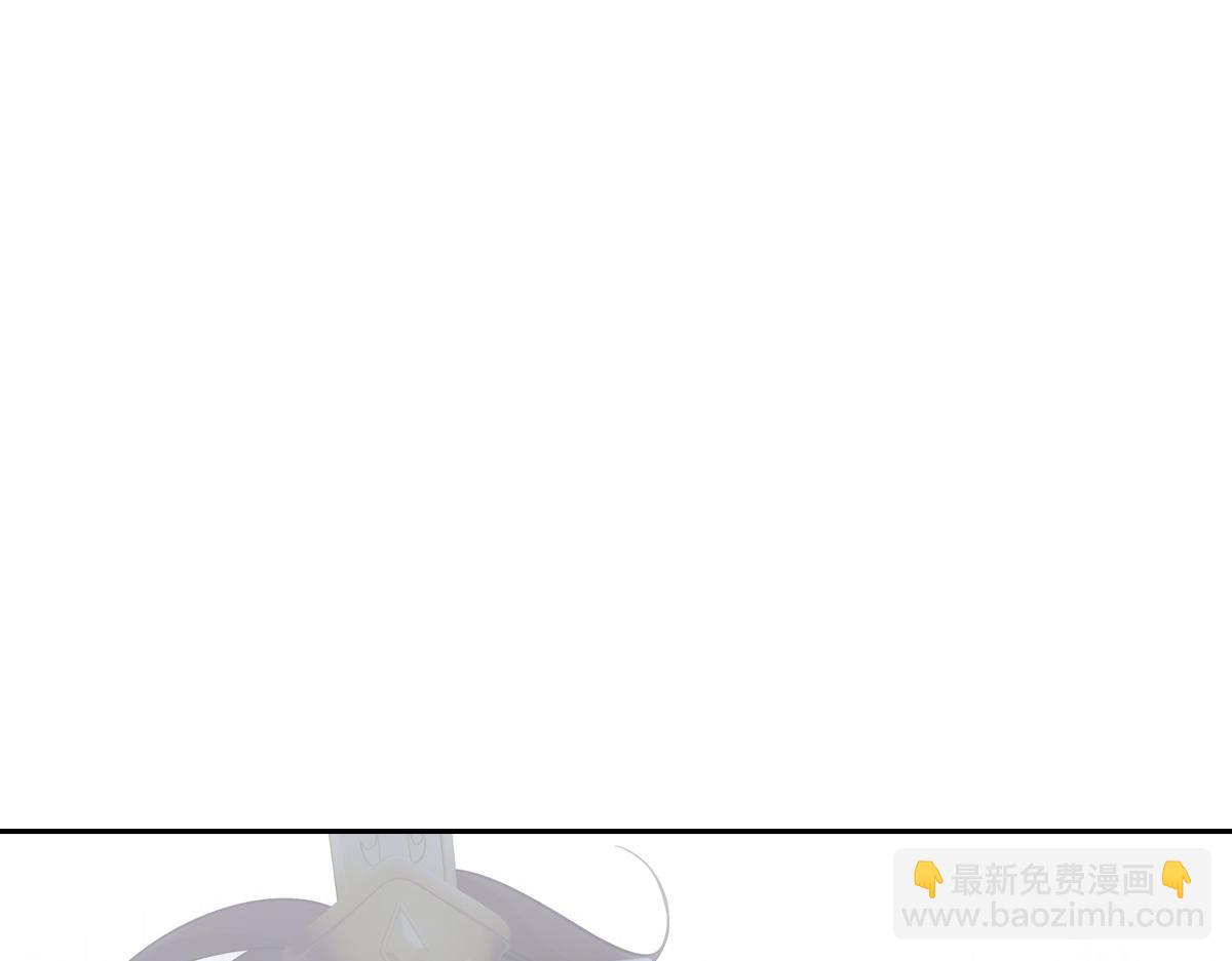 079 成全36