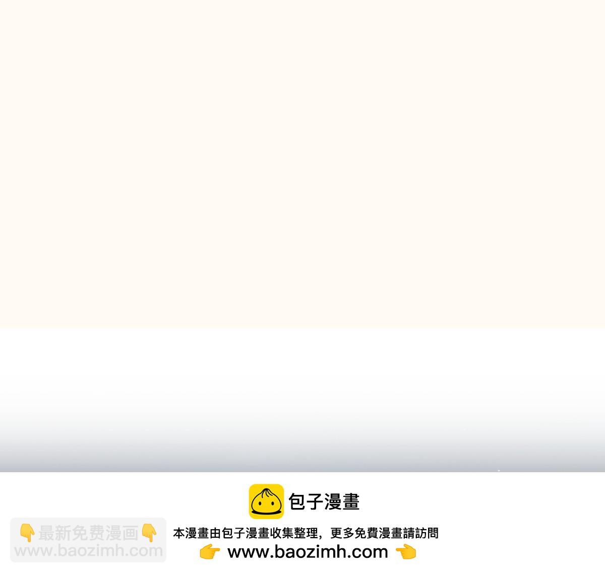 079 成全60