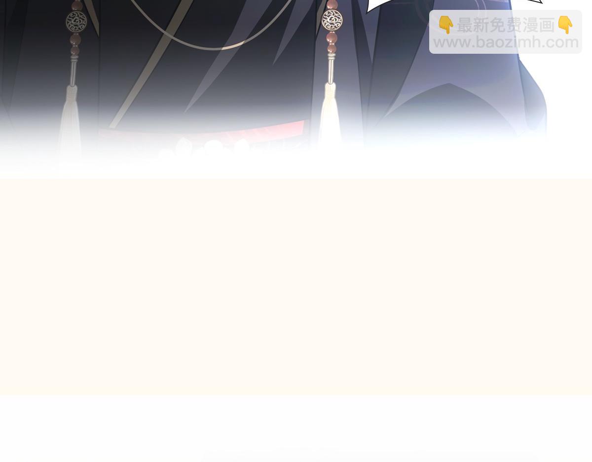 079 成全63