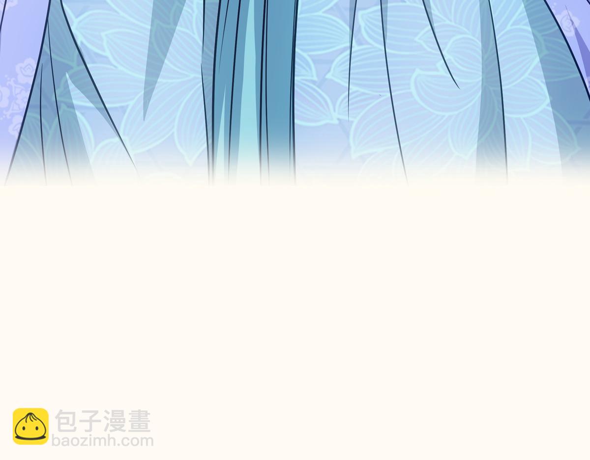 079 成全66