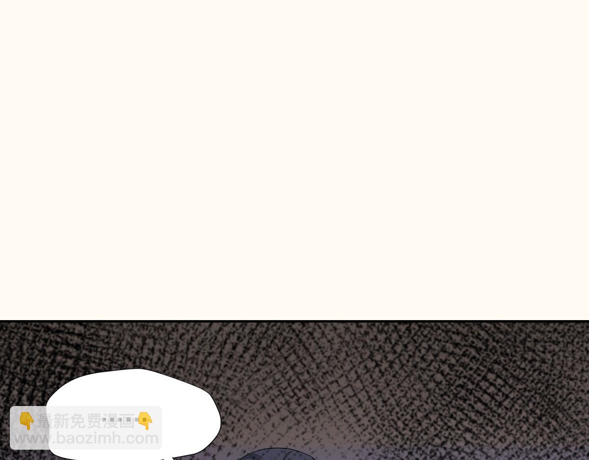 079 成全78