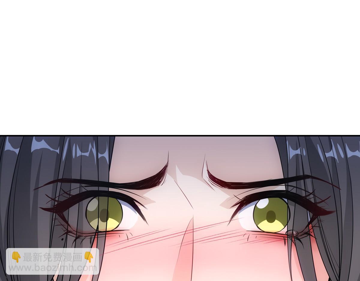 079 成全82