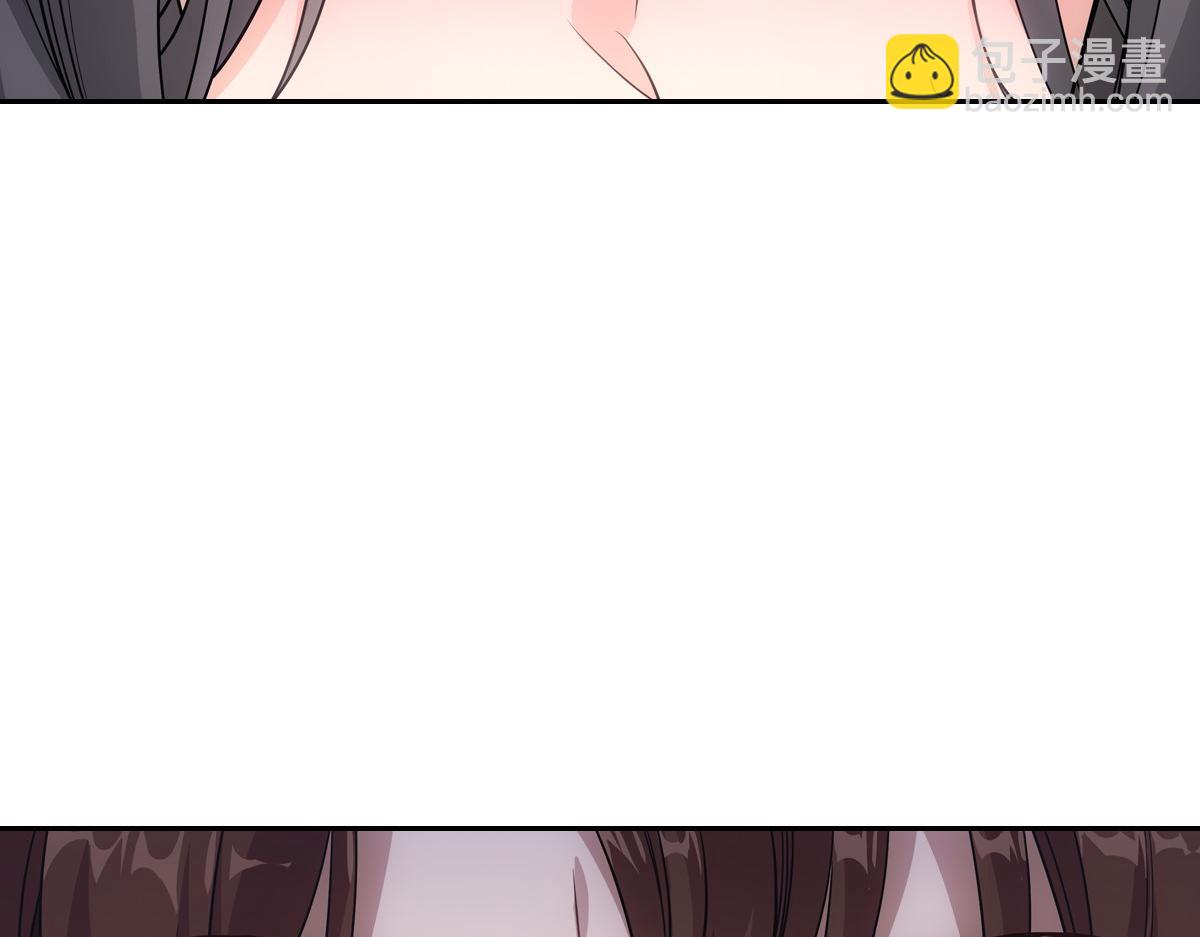 079 成全83
