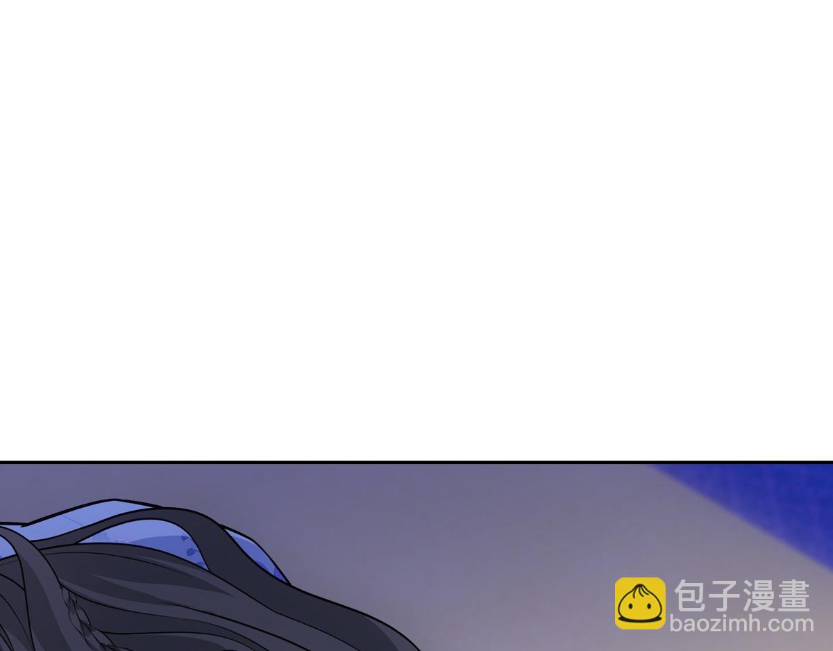 079 成全86