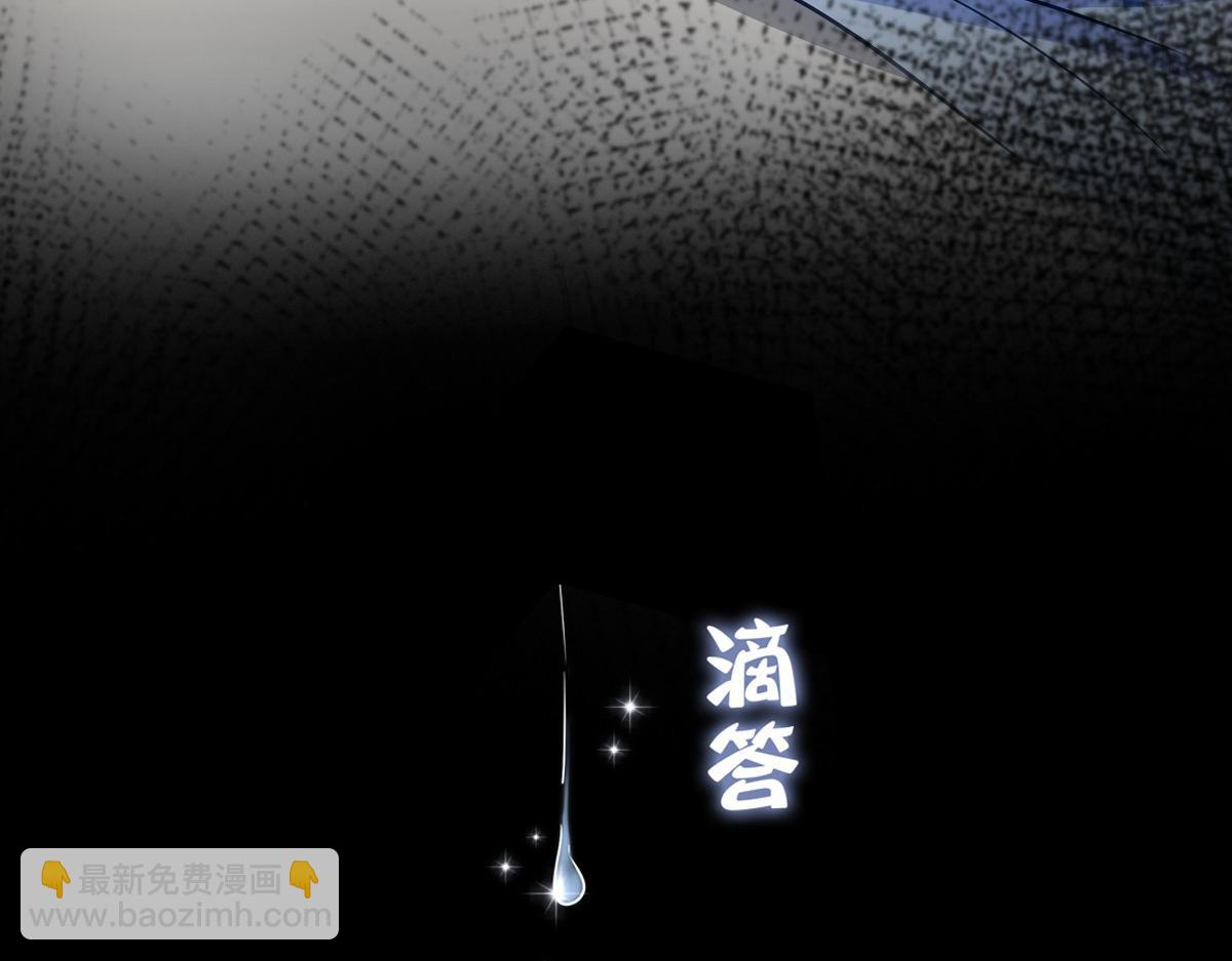 079 成全99