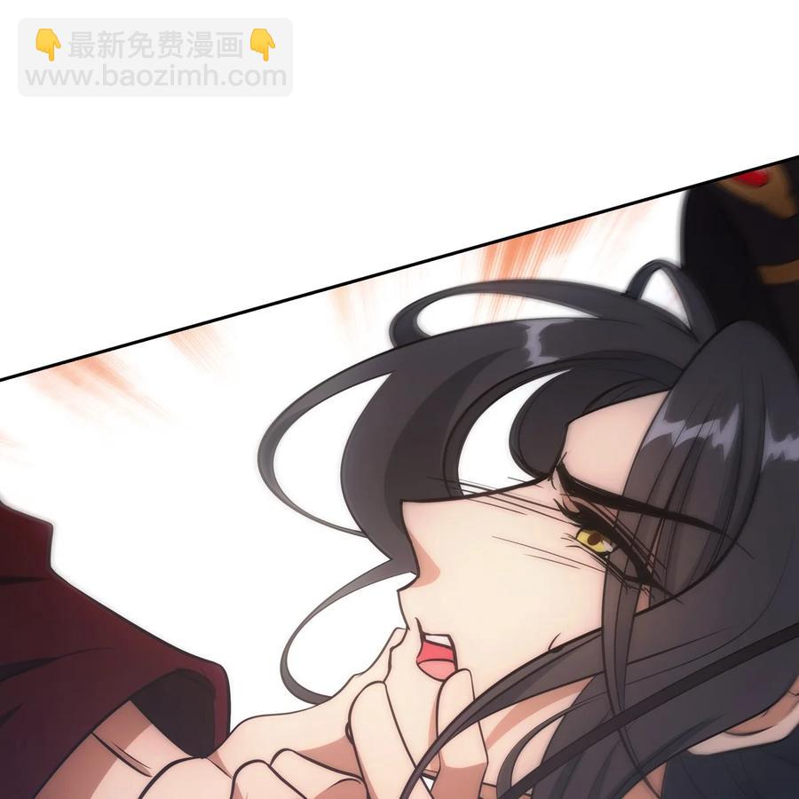 043声誉89