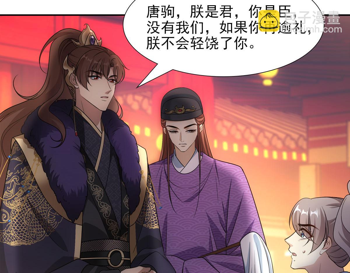 085 值得100