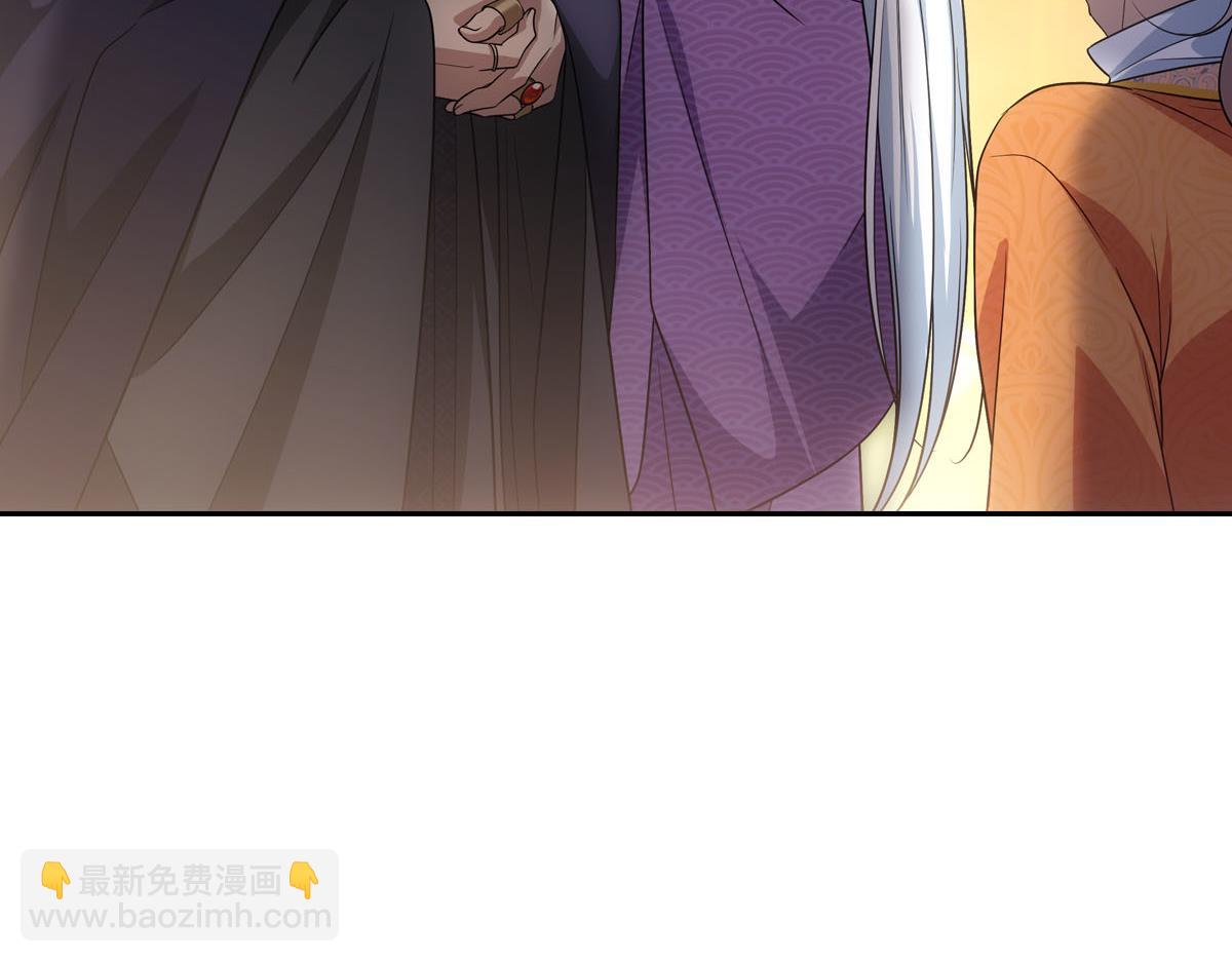 085 值得101