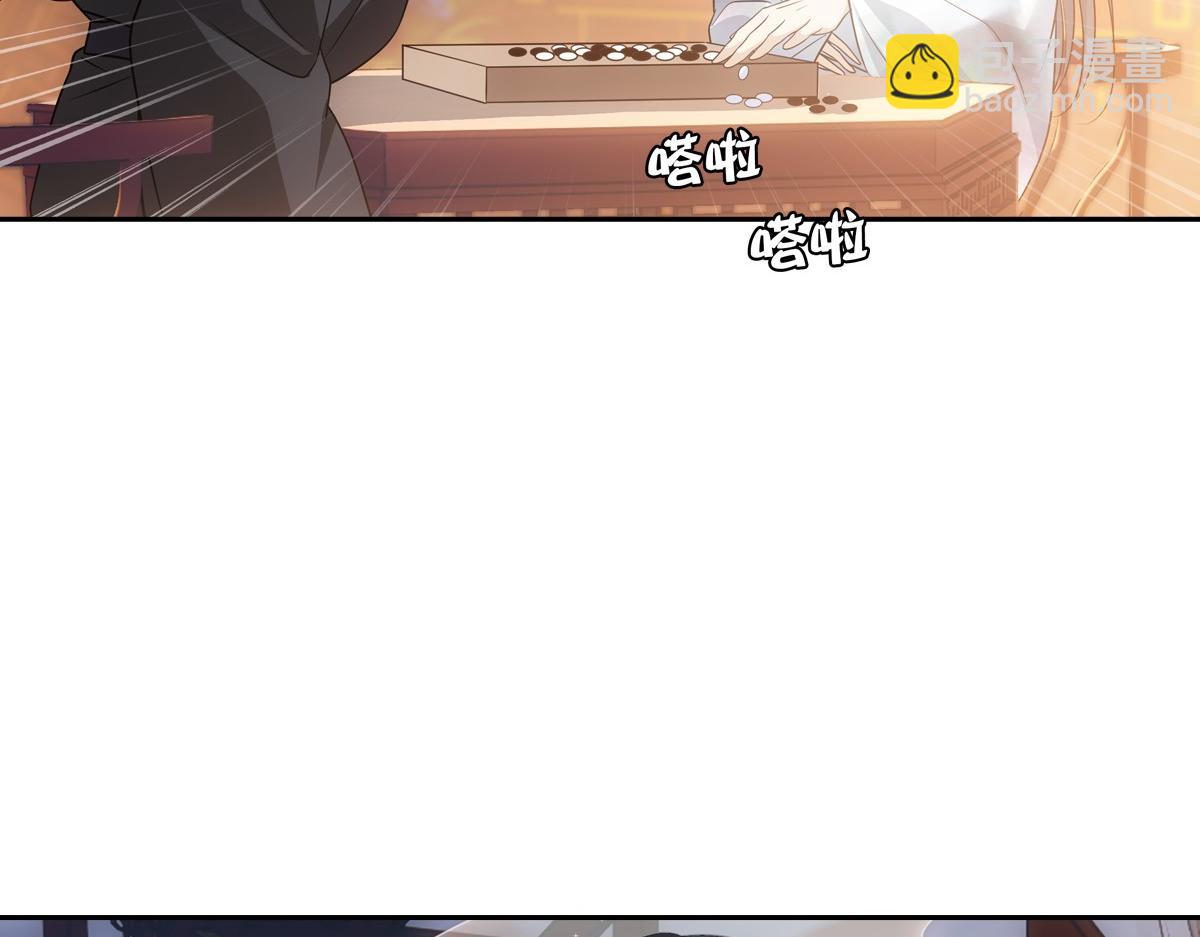 085 值得13