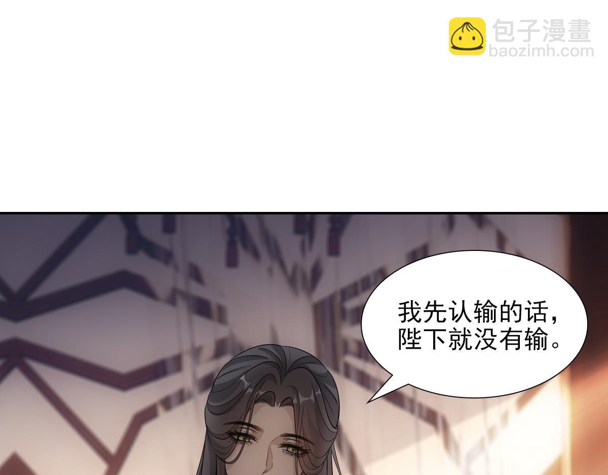 085 值得19