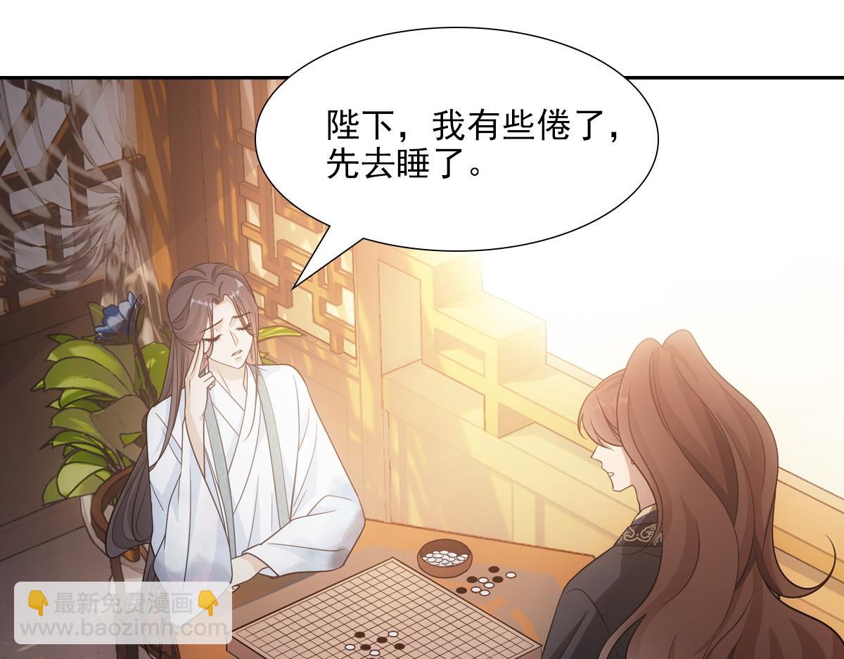 085 值得25