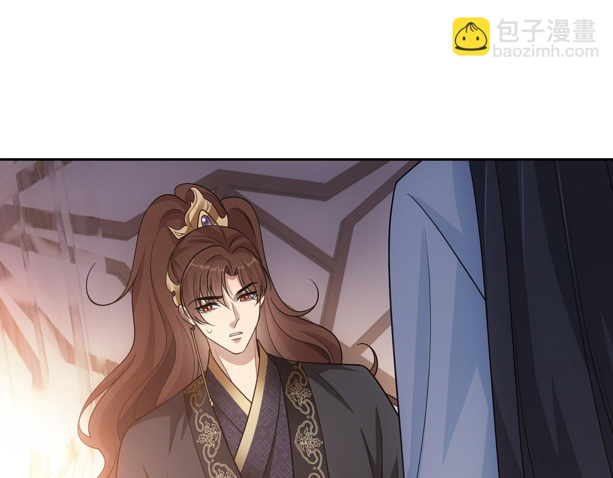 085 值得28