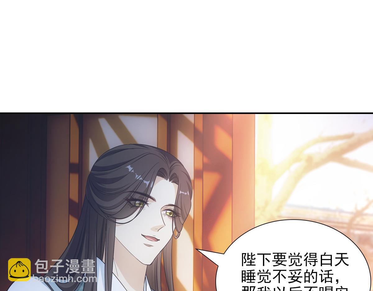 085 值得30