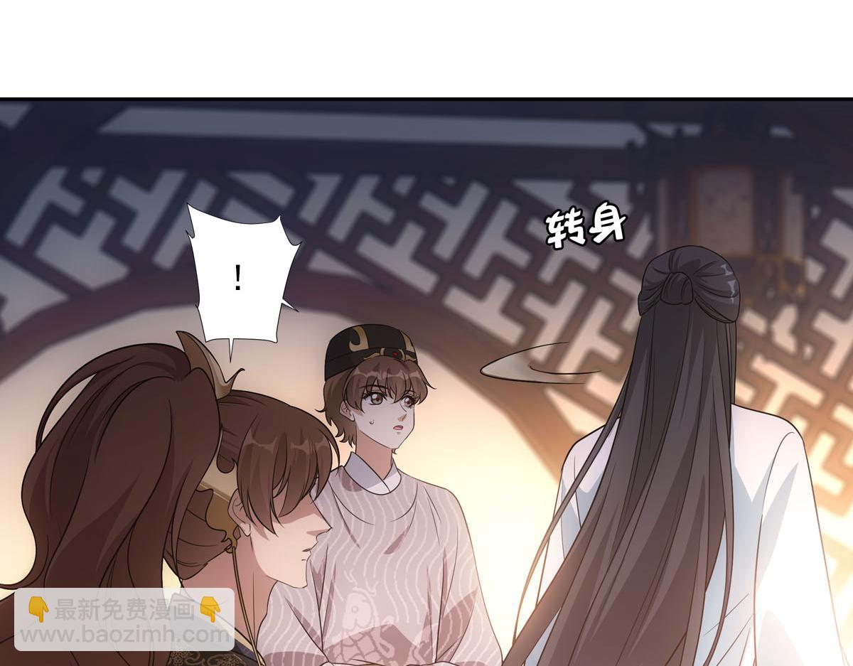 085 值得54