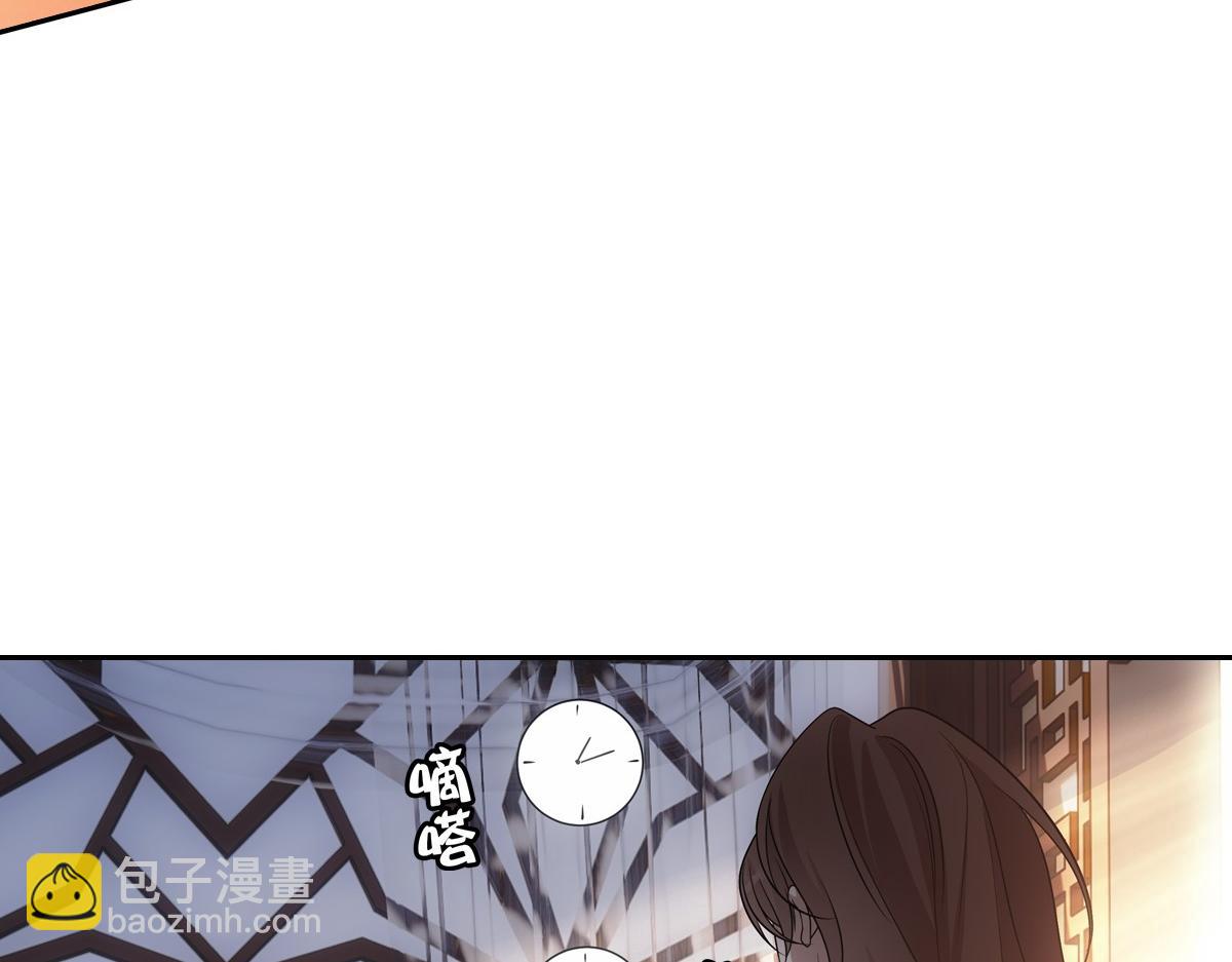 085 值得6