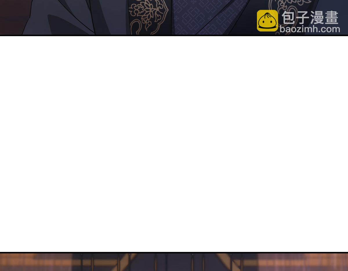 085 值得64