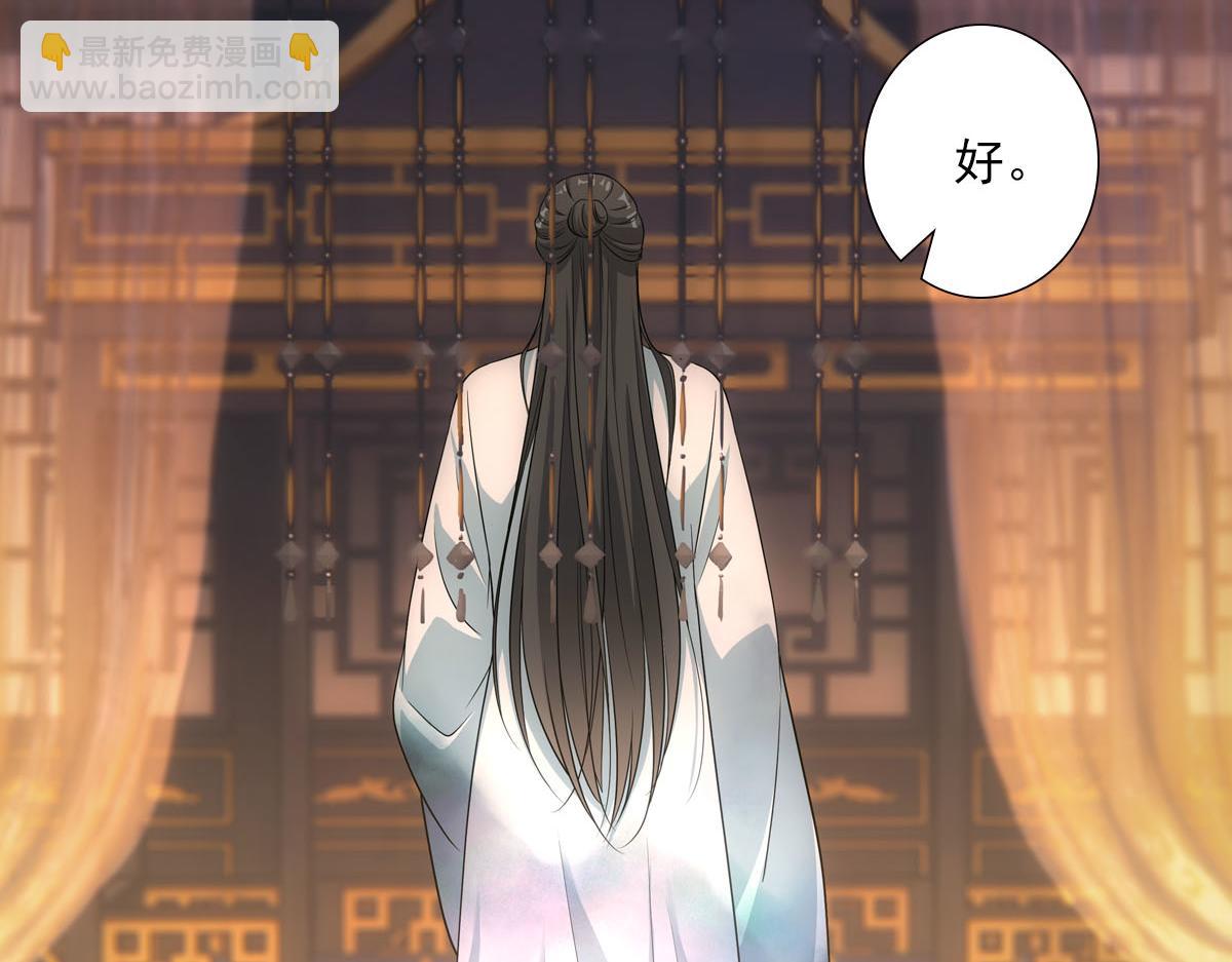 085 值得65