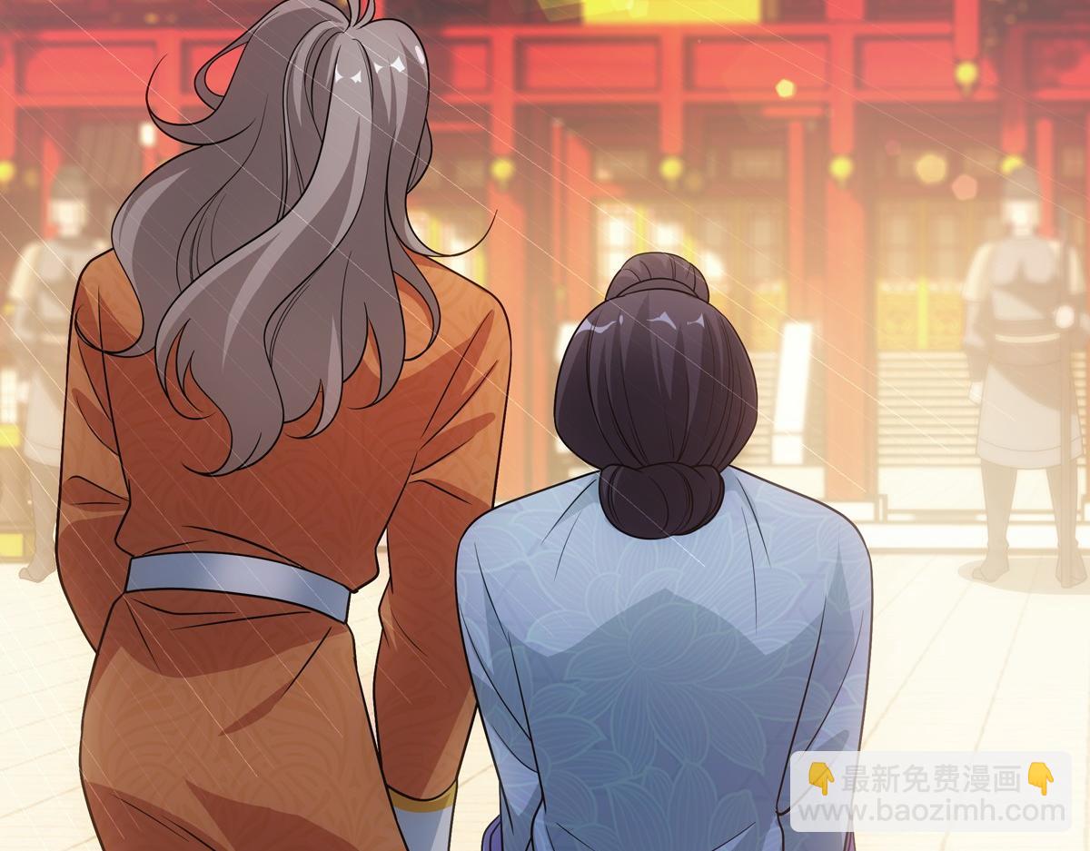 085 值得70