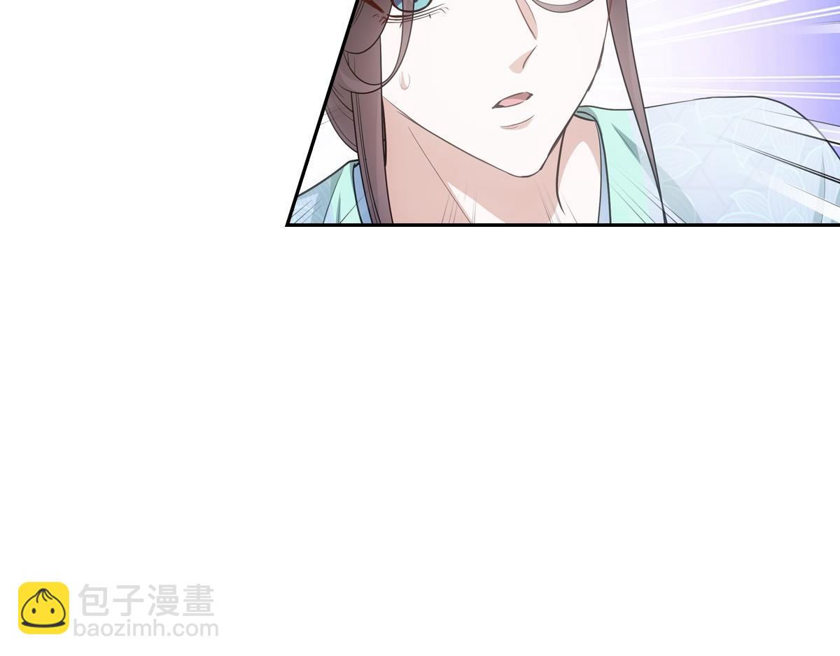 085 值得75