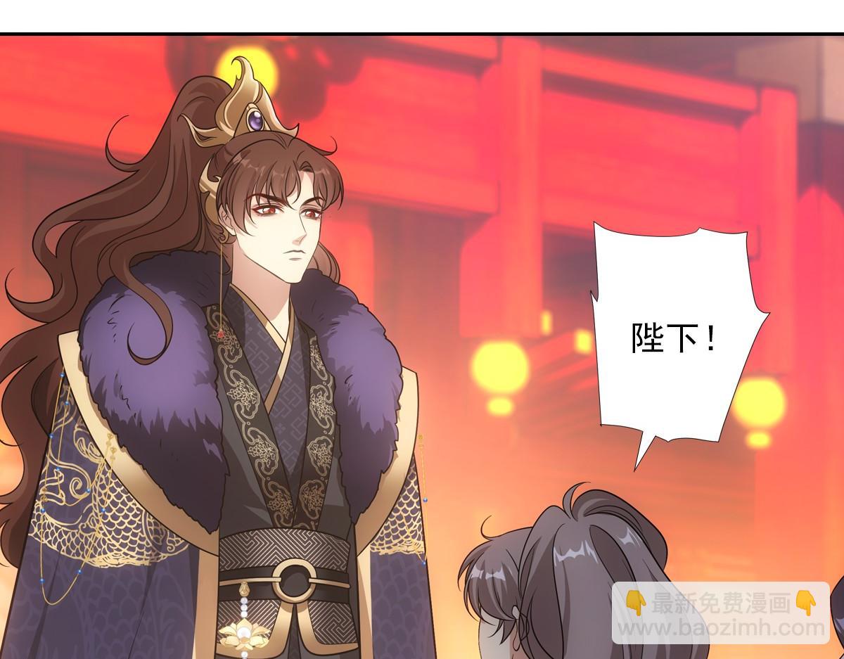 085 值得76