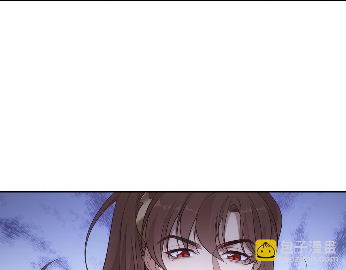 085 值得78