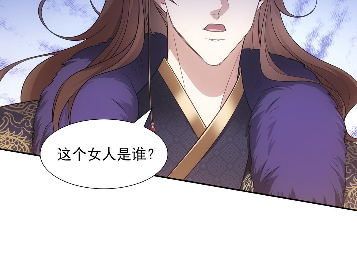 085 值得79
