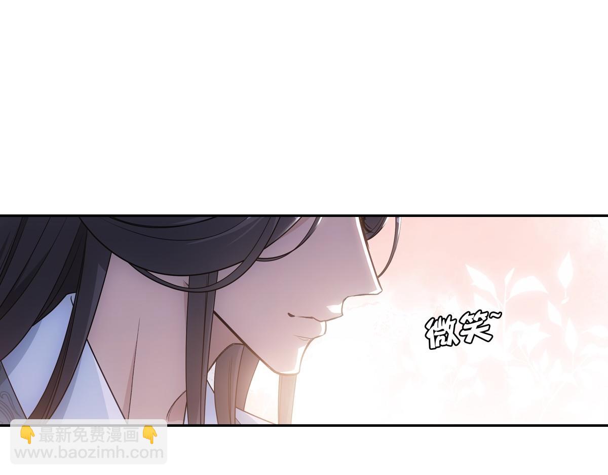 085 值得8