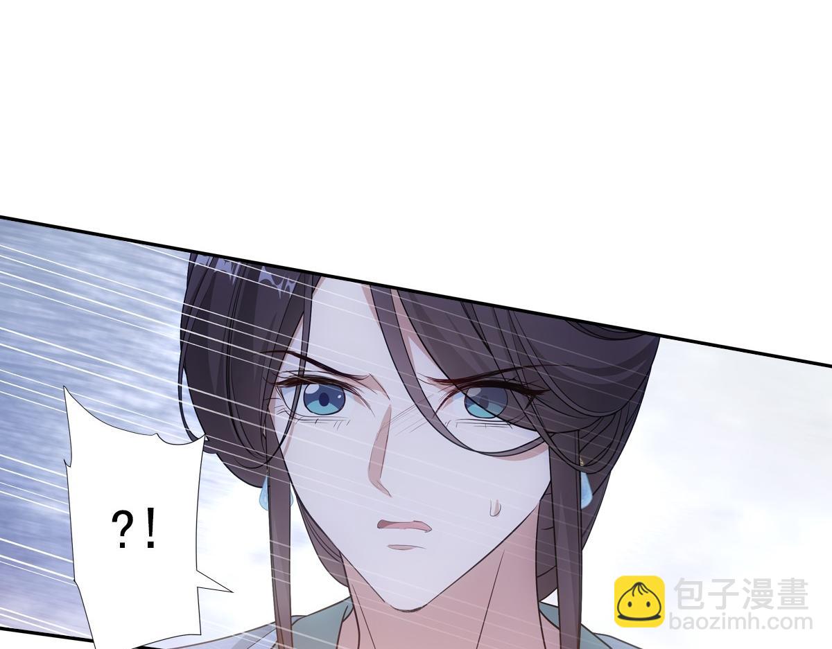 085 值得80