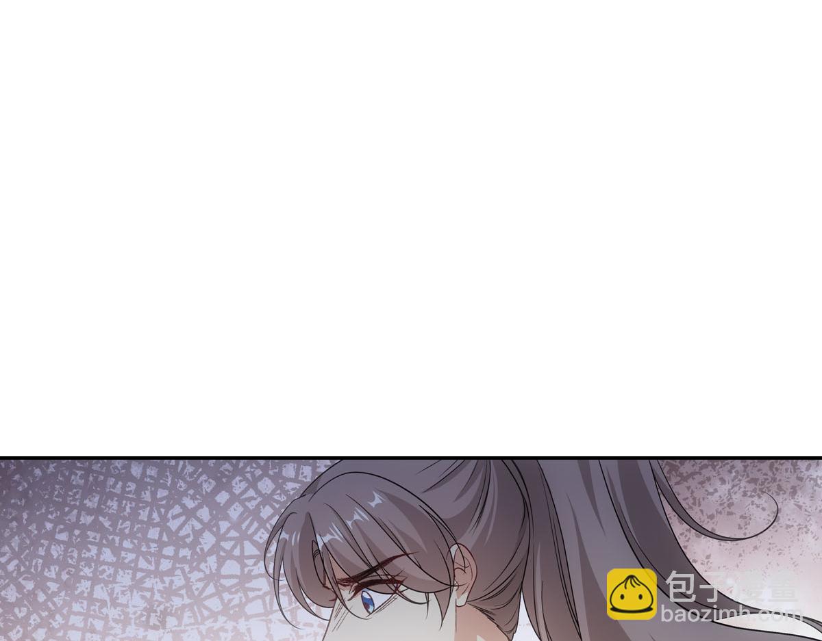 085 值得90
