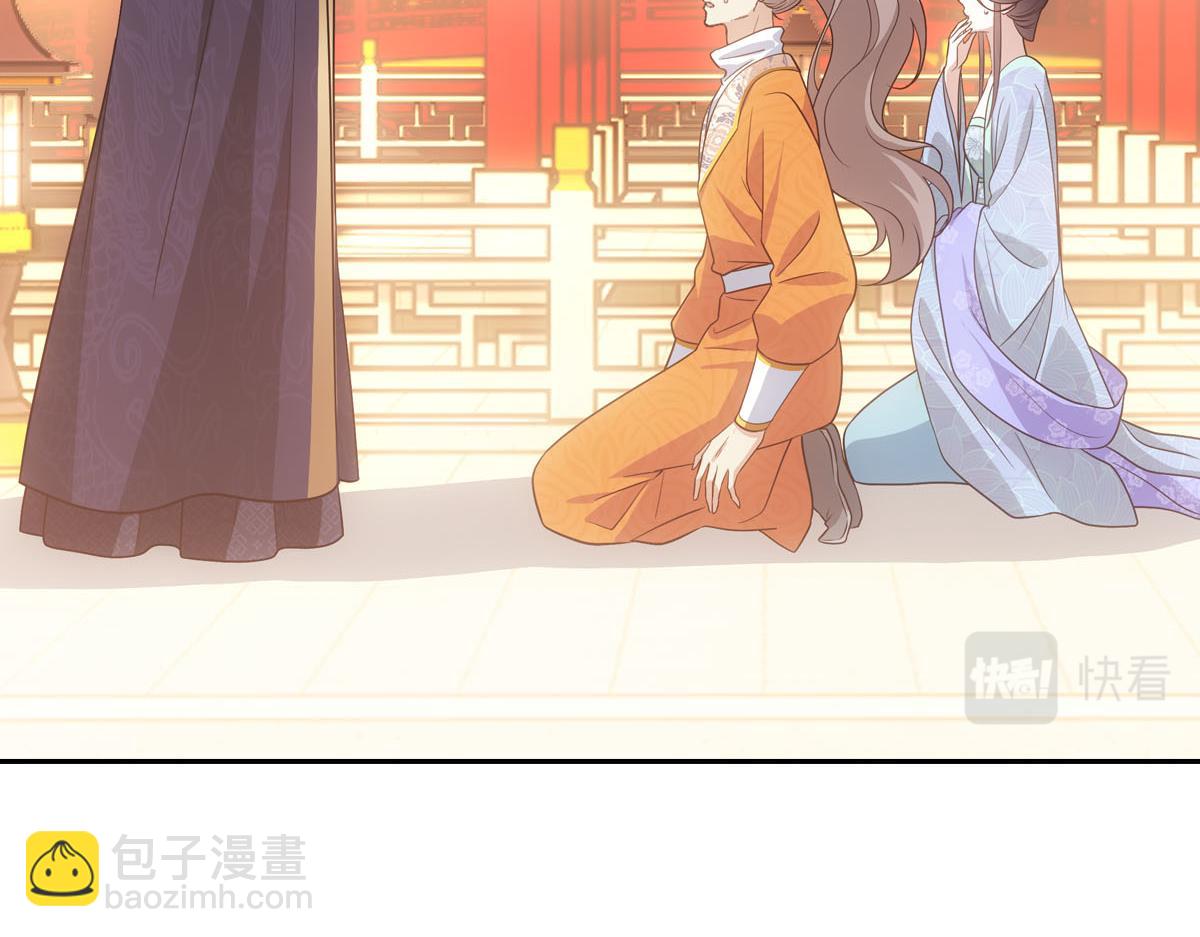 085 值得93