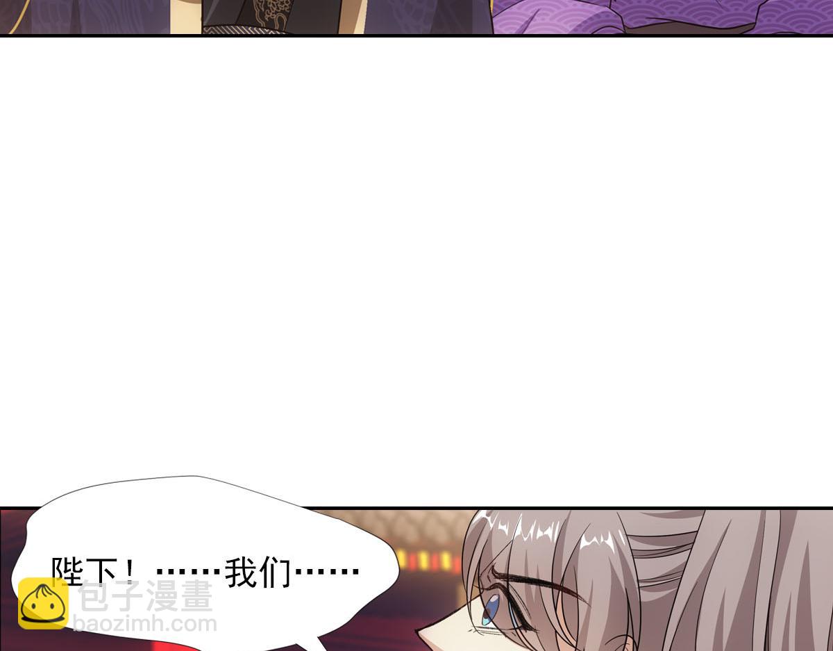 085 值得98